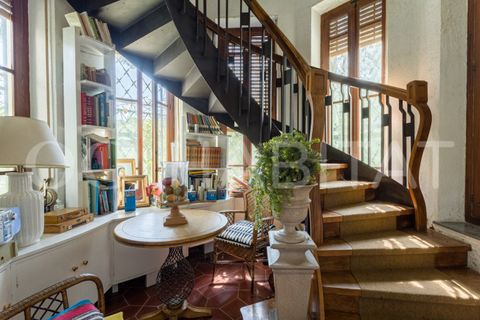 Villa a Naquera, Valencia, Naquera - € 1.100.000 | Ref: EB107d/6904 - foto 17