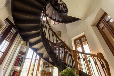 Villa a Naquera, Valencia, Naquera - € 1.100.000 | Ref: EB107d/6904 - foto 18