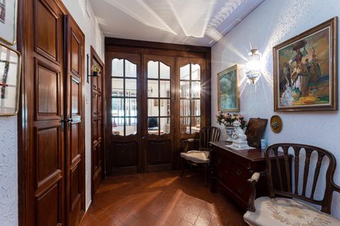 Villa a Naquera, Valencia, Naquera - € 1.100.000 | Ref: EB107d/6904 - foto 19