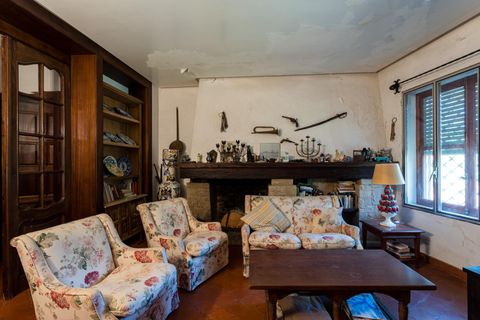 Villa a Naquera, Valencia, Naquera - € 1.100.000 | Ref: EB107d/6904 - foto 20