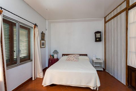 Villa a Naquera, Valencia, Naquera - € 1.100.000 | Ref: EB107d/6904 - foto 22