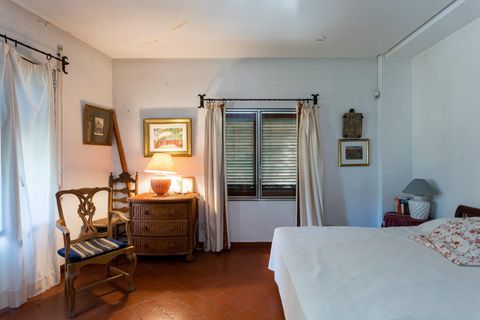 Villa a Naquera, Valencia, Naquera - € 1.100.000 | Ref: EB107d/6904 - foto 23