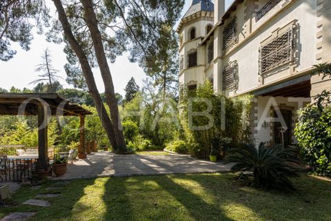Villa a Naquera, Valencia, Naquera - € 1.100.000 | Ref: EB107d/6904 - foto 26