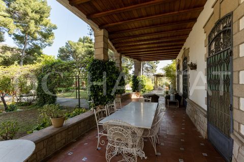 Villa a Naquera, Valencia, Naquera - € 1.100.000 | Ref: EB107d/6904 - foto 27