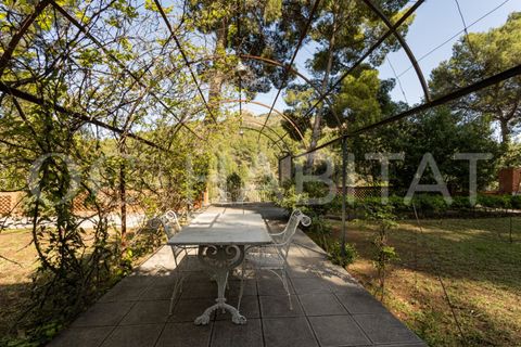 Villa a Naquera, Valencia, Naquera - € 1.100.000 | Ref: EB107d/6904 - foto 28
