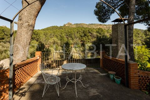 Villa a Naquera, Valencia, Naquera - € 1.100.000 | Ref: EB107d/6904 - foto 29
