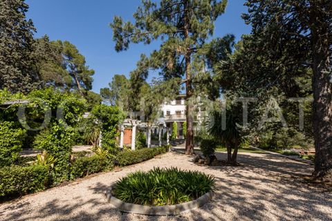 Villa a Naquera, Valencia, Naquera - € 1.100.000 | Ref: EB107d/6904 - foto 30