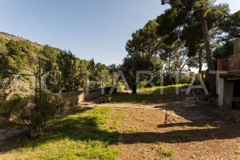 Villa a Naquera, Valencia, Naquera - € 1.100.000 | Ref: EB107d/6904 - foto 31