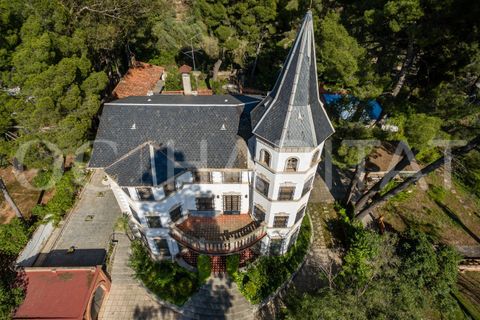 Villa a Naquera, Valencia, Naquera - € 1.100.000 | Ref: EB107d/6904 - foto 33