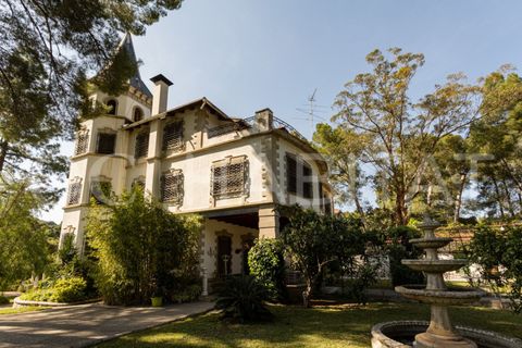 Villa a Naquera, Valencia, Naquera - € 1.100.000 | Ref: EB107d/6904 - foto 34