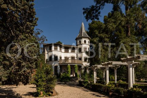 Villa a Naquera, Valencia, Naquera - € 1.100.000 | Ref: EB107d/6904 - foto 35