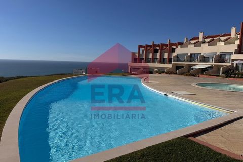 Villa i Mafra, Lisbon, Mafra - € 429.000 | Ref: 130250140 - foto 1