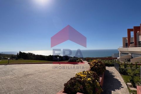 Villa i Mafra, Lisbon, Mafra - € 429.000 | Ref: 130250140 - foto 2