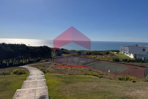 Villa i Mafra, Lisbon, Mafra - € 429.000 | Ref: 130250140 - foto 3