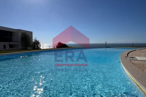 Villa i Mafra, Lisbon, Mafra - € 429.000 | Ref: 130250140 - foto 4