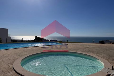 Villa i Mafra, Lisbon, Mafra - € 429.000 | Ref: 130250140 - foto 5