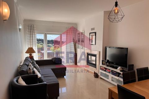 Villa i Mafra, Lisbon, Mafra - € 429.000 | Ref: 130250140 - foto 6