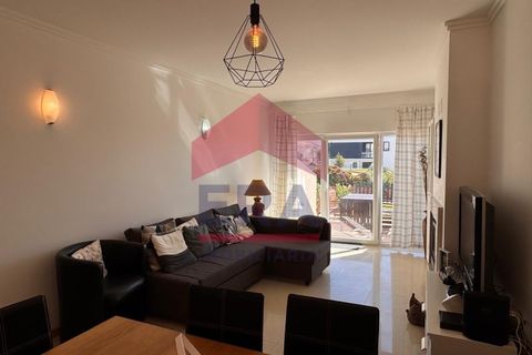 Villa i Mafra, Lisbon, Mafra - € 429.000 | Ref: 130250140 - foto 7