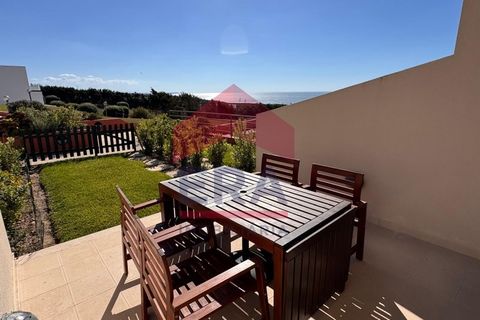 Villa i Mafra, Lisbon, Mafra - € 429.000 | Ref: 130250140 - foto 8
