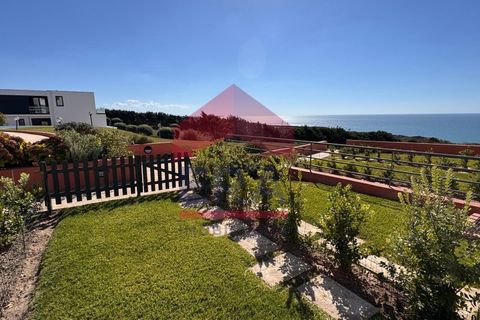 Villa i Mafra, Lisbon, Mafra - € 429.000 | Ref: 130250140 - foto 9
