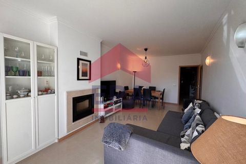 Villa i Mafra, Lisbon, Mafra - € 429.000 | Ref: 130250140 - foto 10