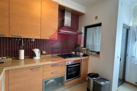 Villa i Mafra, Lisbon, Mafra - € 429.000 | Ref: 130250140 - foto 11
