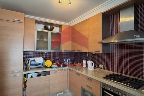 Villa i Mafra, Lisbon, Mafra - € 429.000 | Ref: 130250140 - foto 12