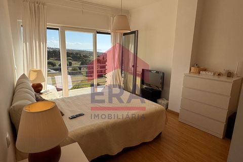 Villa i Mafra, Lisbon, Mafra - € 429.000 | Ref: 130250140 - foto 13