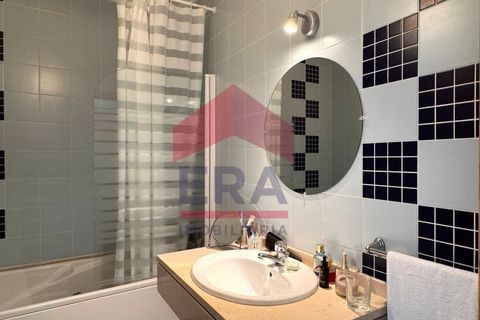 Villa i Mafra, Lisbon, Mafra - € 429.000 | Ref: 130250140 - foto 14