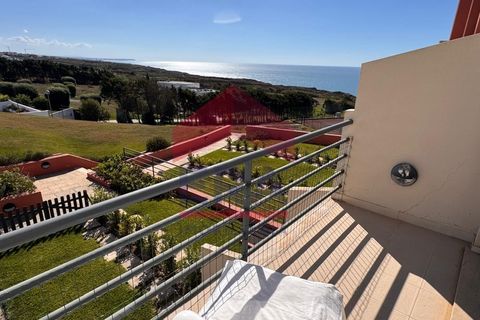 Villa i Mafra, Lisbon, Mafra - € 429.000 | Ref: 130250140 - foto 15