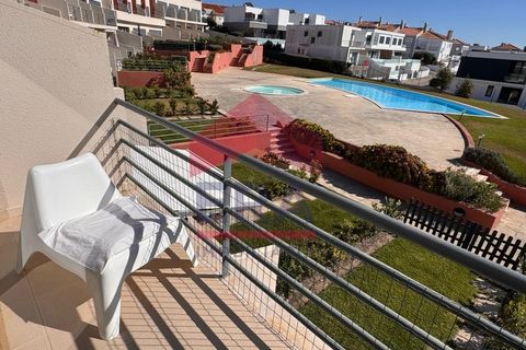 Villa i Mafra, Lisbon, Mafra - € 429.000 | Ref: 130250140 - foto 16