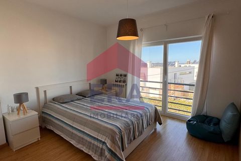 Villa i Mafra, Lisbon, Mafra - € 429.000 | Ref: 130250140 - foto 17