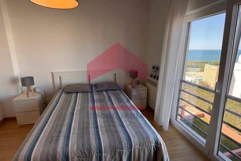 Villa i Mafra, Lisbon, Mafra - € 429.000 | Ref: 130250140 - foto 18