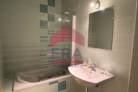 Villa i Mafra, Lisbon, Mafra - € 429.000 | Ref: 130250140 - foto 19