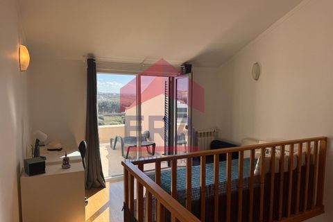 Villa i Mafra, Lisbon, Mafra - € 429.000 | Ref: 130250140 - foto 20