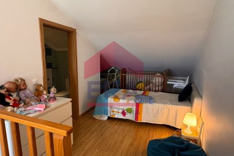 Villa i Mafra, Lisbon, Mafra - € 429.000 | Ref: 130250140 - foto 21