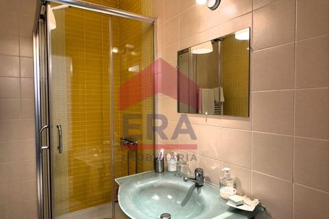 Villa i Mafra, Lisbon, Mafra - € 429.000 | Ref: 130250140 - foto 22
