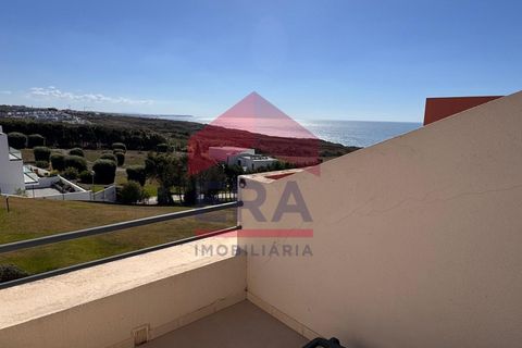 Villa i Mafra, Lisbon, Mafra - € 429.000 | Ref: 130250140 - foto 23