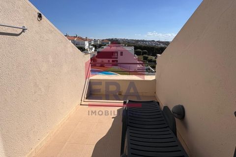Villa i Mafra, Lisbon, Mafra - € 429.000 | Ref: 130250140 - foto 24
