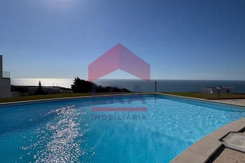 Villa i Mafra, Lisbon, Mafra - € 429.000 | Ref: 130250140 - foto 25