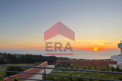 Villa i Mafra, Lisbon, Mafra - € 429.000 | Ref: 130250140 - foto 26
