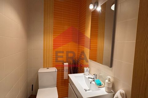 Villa i Mafra, Lisbon, Mafra - € 429.000 | Ref: 130250140 - foto 27