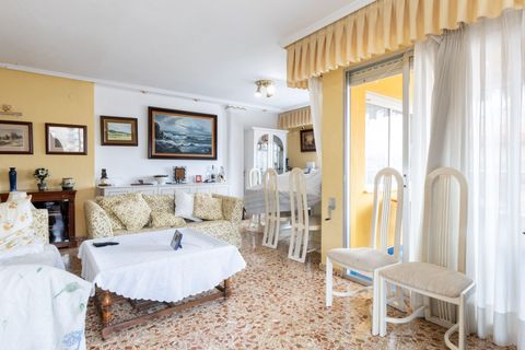 Leilighet i Cullera, Valencia, Cullera - € 290 000 | Ref: 15acba67-43c2-4729-a - foto 2