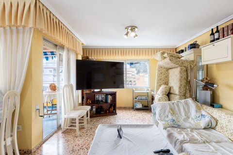 Leilighet i Cullera, Valencia, Cullera - € 290 000 | Ref: 15acba67-43c2-4729-a - foto 5