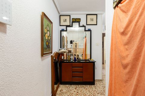 Leilighet i Cullera, Valencia, Cullera - € 290 000 | Ref: 15acba67-43c2-4729-a - foto 8