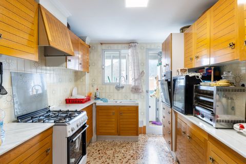 Leilighet i Cullera, Valencia, Cullera - € 290 000 | Ref: 15acba67-43c2-4729-a - foto 10