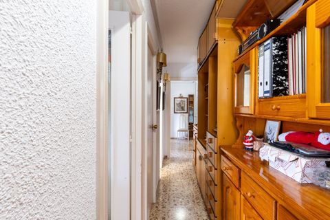Leilighet i Cullera, Valencia, Cullera - € 290 000 | Ref: 15acba67-43c2-4729-a - foto 16