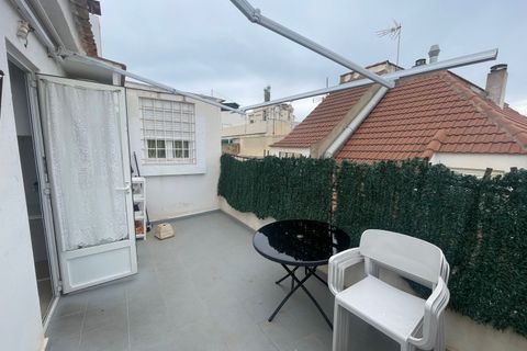 Penthouse i Benidorm, Alicante, Benidorm - € 189.000 | Ref: f9c53d37-3bd3-45f8-8 - foto 2