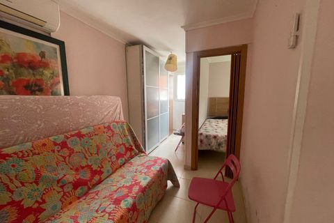 Penthouse i Benidorm, Alicante, Benidorm - € 189.000 | Ref: f9c53d37-3bd3-45f8-8 - foto 3
