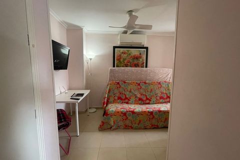 Penthouse i Benidorm, Alicante, Benidorm - € 189.000 | Ref: f9c53d37-3bd3-45f8-8 - foto 4
